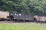 Horseshoe Curve